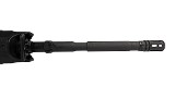 COLT Carbine 7.62X39MM - Image 21 of 21