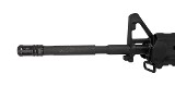COLT Carbine 7.62X39MM - Image 7 of 21