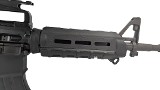 COLT Carbine 7.62X39MM - Image 12 of 21