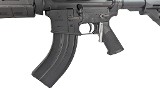 COLT Carbine 7.62X39MM - Image 5 of 21