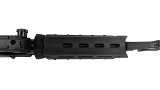 COLT Carbine 7.62X39MM - Image 16 of 21