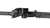 COLT Carbine 7.62X39MM - Image 15 of 21
