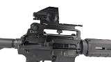 COLT Carbine 7.62X39MM - Image 10 of 21
