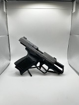 CANIK TP9 ELITE SC 9MM LUGER (9x19 PARA) - Image 3 of 7