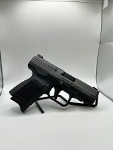 CANIK TP9 ELITE SC 9MM LUGER (9x19 PARA) - Image 2 of 7