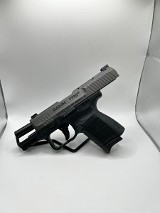 CANIK TP9 ELITE SC 9MM LUGER (9x19 PARA) - Image 4 of 7