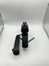 CANIK TP9 ELITE SC 9MM LUGER (9x19 PARA) - Image 5 of 7