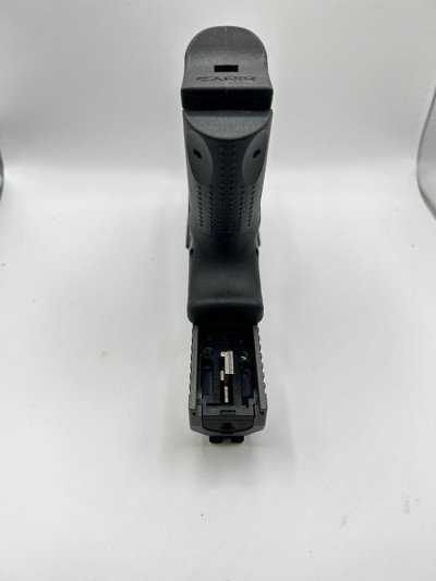 CANIK TP9 ELITE SC 9MM LUGER (9x19 PARA) - Image 7 of 7