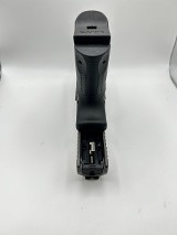 CANIK TP9 ELITE SC 9MM LUGER (9x19 PARA) - Image 7 of 7