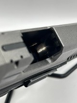 CANIK TP9 ELITE SC 9MM LUGER (9x19 PARA) - Image 6 of 7