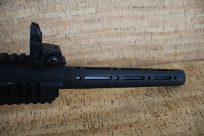 GFORCE ARMS MKX3 12 GA - Image 9 of 21