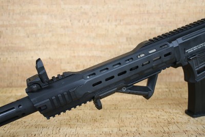 GFORCE ARMS MKX3 12 GA - Image 16 of 21