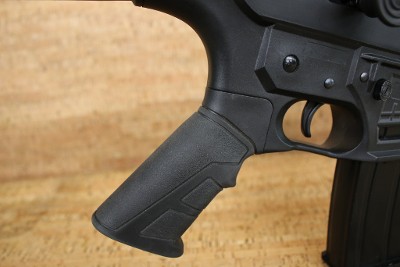GFORCE ARMS MKX3 12 GA - Image 5 of 21