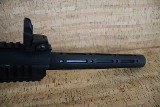 GFORCE ARMS MKX3 12 GA - Image 9 of 21