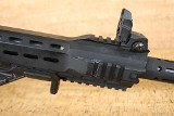 GFORCE ARMS MKX3 12 GA - Image 19 of 21
