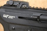 GFORCE ARMS MKX3 12 GA - Image 21 of 21