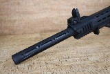 GFORCE ARMS MKX3 12 GA - Image 17 of 21