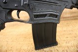 GFORCE ARMS MKX3 12 GA - Image 7 of 21