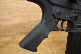 GFORCE ARMS MKX3 12 GA - Image 5 of 21