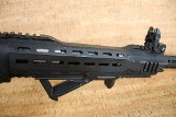 GFORCE ARMS MKX3 12 GA - Image 8 of 21