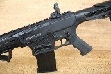 GFORCE ARMS MKX3 12 GA - Image 12 of 21