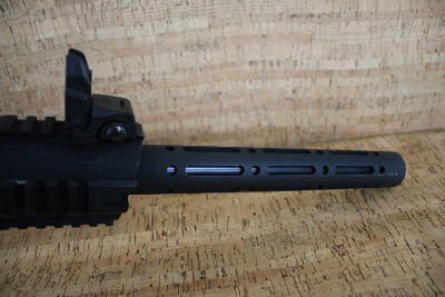 GFORCE ARMS MKX3 12 GA - Image 9 of 21