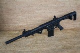 GFORCE ARMS MKX3 12 GA - Image 10 of 21
