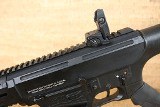 GFORCE ARMS MKX3 12 GA - Image 14 of 21