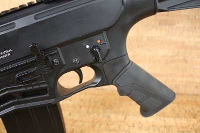 GFORCE ARMS MKX3 12 GA - Image 13 of 21