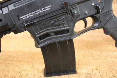 GFORCE ARMS MKX3 12 GA - Image 15 of 21