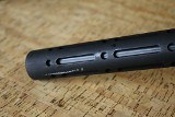 GFORCE ARMS MKX3 12 GA - Image 18 of 21