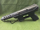 INTRATEC TEC-DC9 9MM LUGER (9x19 PARA) - Image 4 of 7