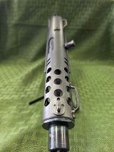 INTRATEC TEC-DC9 9MM LUGER (9x19 PARA) - Image 5 of 7