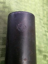 INTRATEC TEC-DC9 9MM LUGER (9x19 PARA) - Image 7 of 7