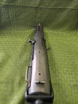 INTRATEC TEC-DC9 9MM LUGER (9x19 PARA) - Image 3 of 7