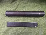 INTRATEC TEC-DC9 9MM LUGER (9x19 PARA) - Image 6 of 7