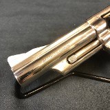 SMITH & WESSON 19-3 .357 MAG - Image 4 of 9