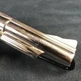 SMITH & WESSON 19-3 .357 MAG - Image 9 of 9