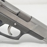 RUGER p85 9MM LUGER (9x19 PARA) - Image 16 of 25