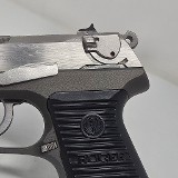 RUGER p85 9MM LUGER (9x19 PARA) - Image 5 of 25