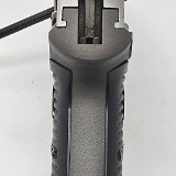 RUGER p85 9MM LUGER (9x19 PARA) - Image 10 of 25