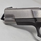 RUGER p85 9MM LUGER (9x19 PARA) - Image 3 of 25