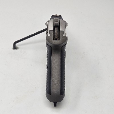 RUGER p85 9MM LUGER (9x19 PARA) - Image 8 of 25