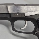 RUGER p85 9MM LUGER (9x19 PARA) - Image 4 of 25