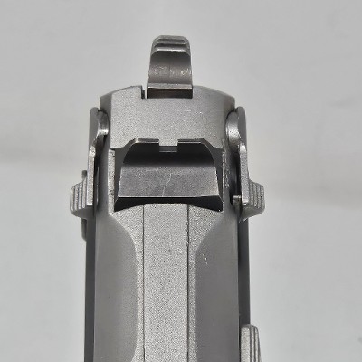RUGER p85 9MM LUGER (9x19 PARA) - Image 20 of 25