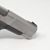RUGER p85 9MM LUGER (9x19 PARA) - Image 17 of 25