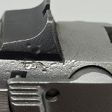 RUGER p85 9MM LUGER (9x19 PARA) - Image 25 of 25