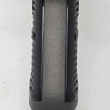 RUGER p85 9MM LUGER (9x19 PARA) - Image 11 of 25