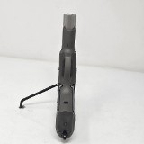 RUGER p85 9MM LUGER (9x19 PARA) - Image 23 of 25