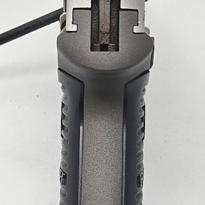 RUGER p85 9MM LUGER (9x19 PARA) - Image 10 of 25